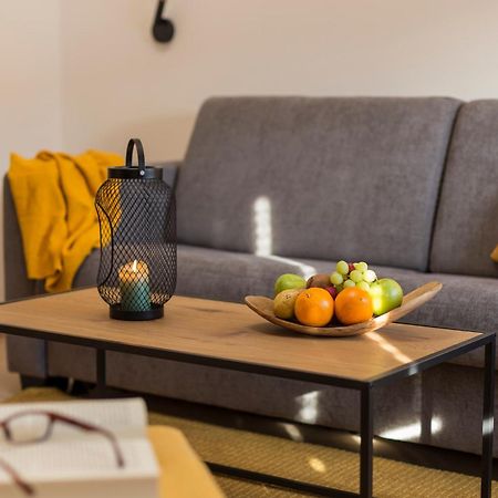Hotel-Gasthof Zur Sonne Pappenheim Kültér fotó