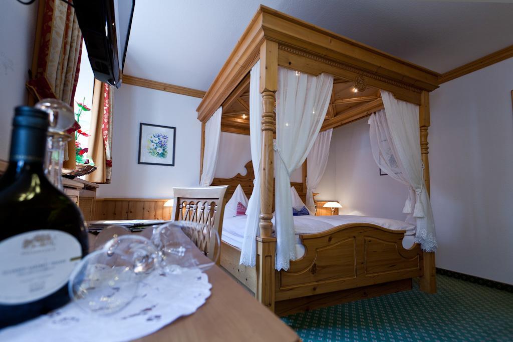 Hotel-Gasthof Zur Sonne Pappenheim Kültér fotó
