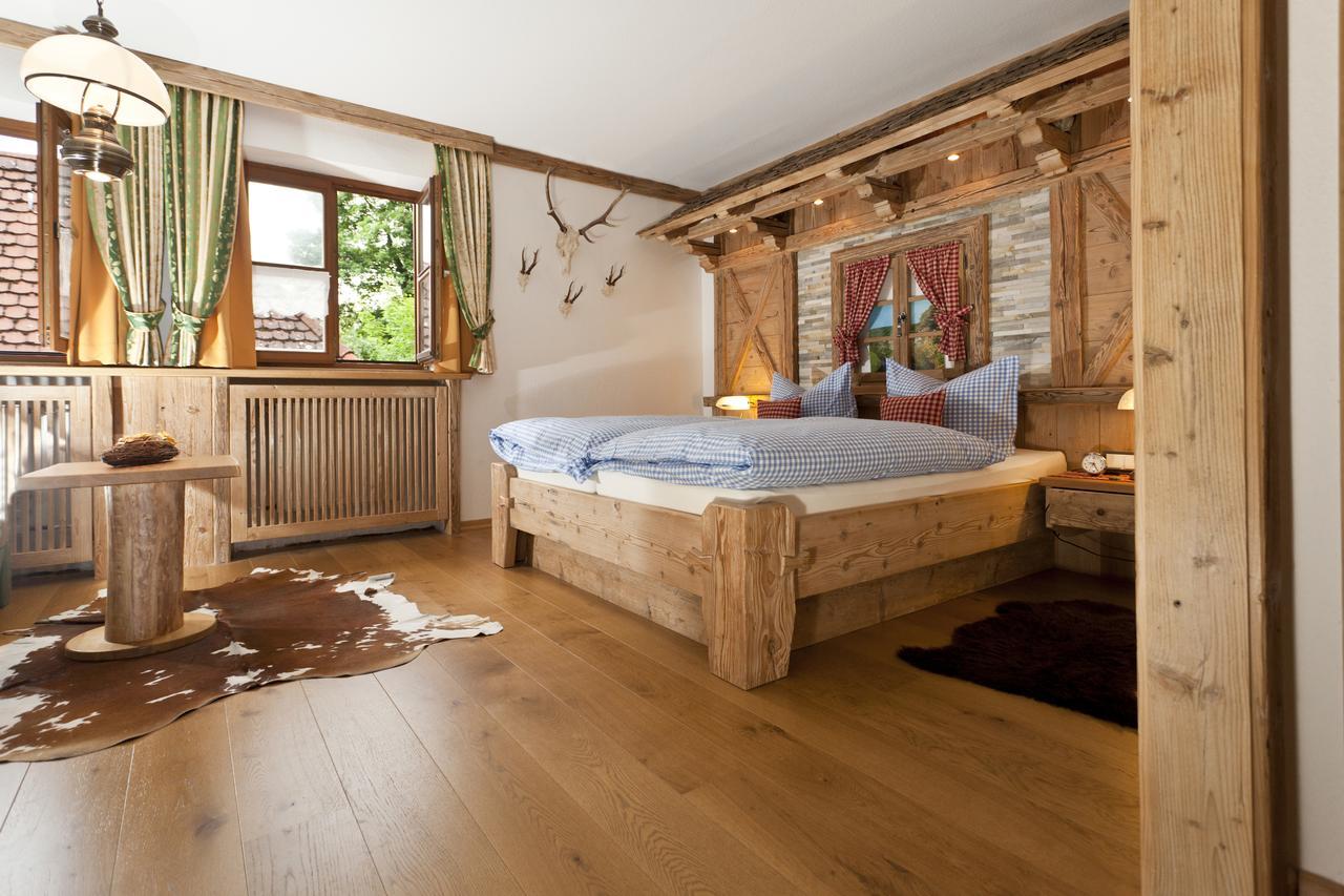 Hotel-Gasthof Zur Sonne Pappenheim Kültér fotó