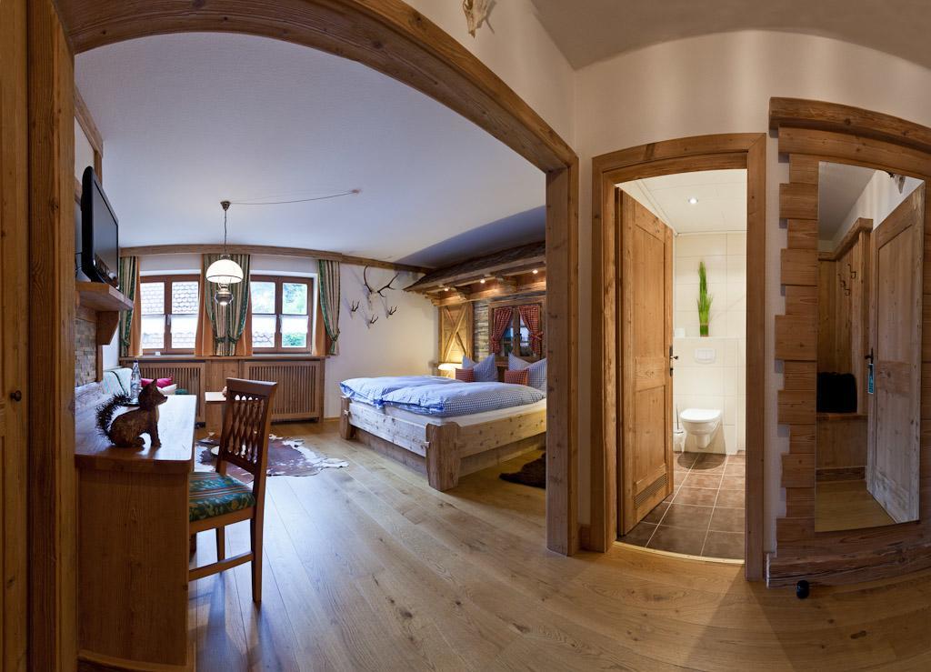 Hotel-Gasthof Zur Sonne Pappenheim Kültér fotó