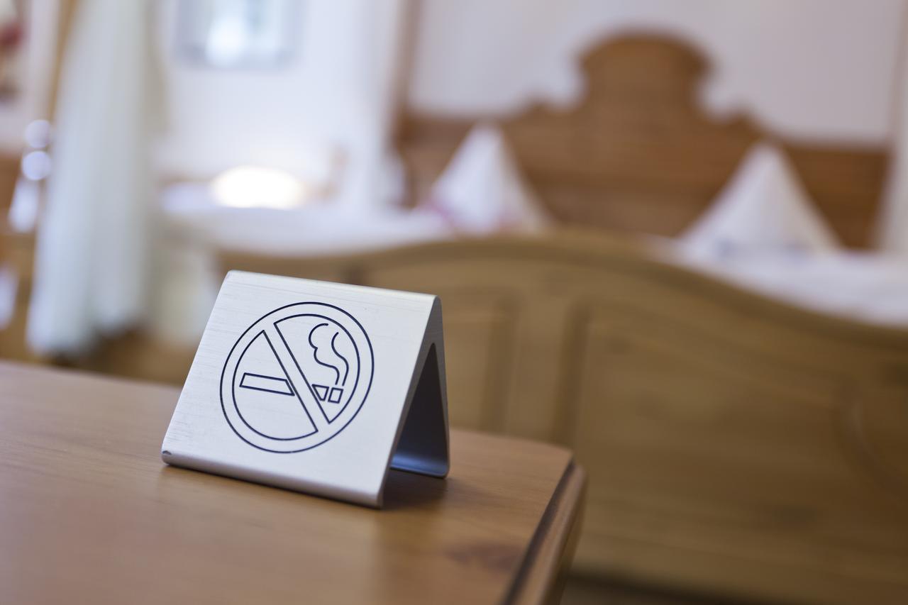 Hotel-Gasthof Zur Sonne Pappenheim Kültér fotó