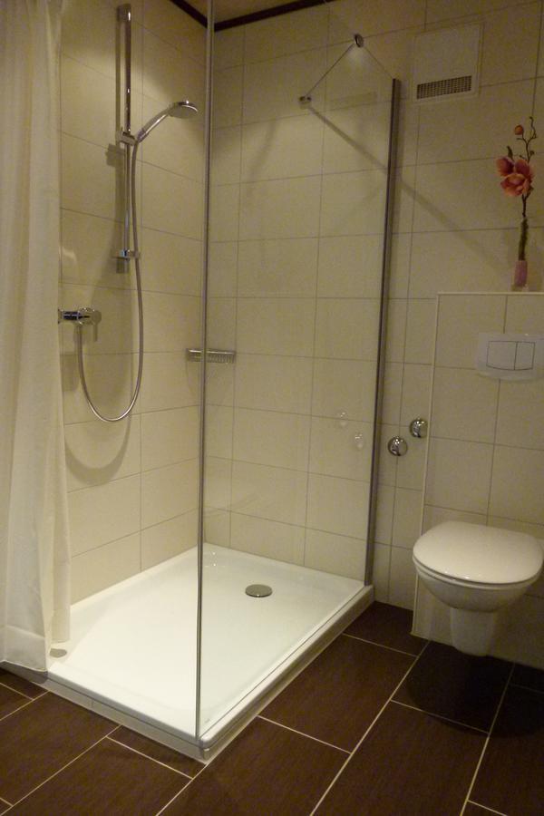 Hotel-Gasthof Zur Sonne Pappenheim Kültér fotó