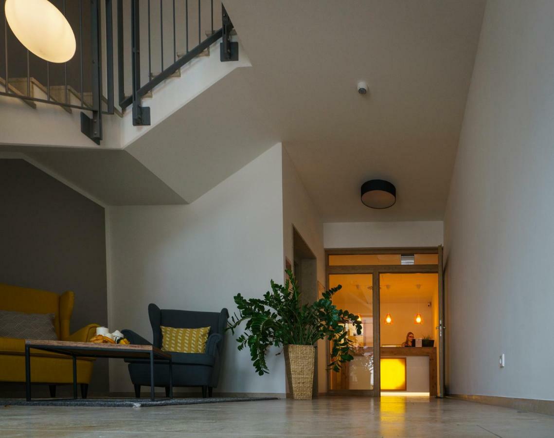 Hotel-Gasthof Zur Sonne Pappenheim Kültér fotó