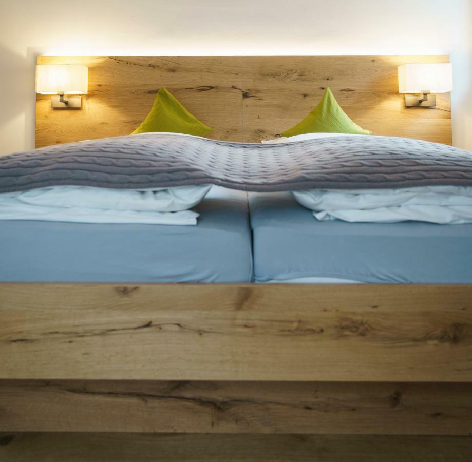 Hotel-Gasthof Zur Sonne Pappenheim Kültér fotó