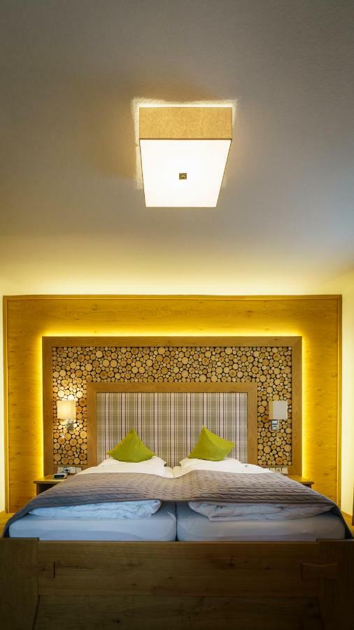 Hotel-Gasthof Zur Sonne Pappenheim Kültér fotó